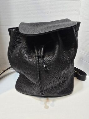 nike backpack elite Nike Varsity Elite Backpack (32L) Navy